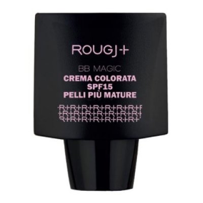 BB MAGIC ANTI AGE 25ML