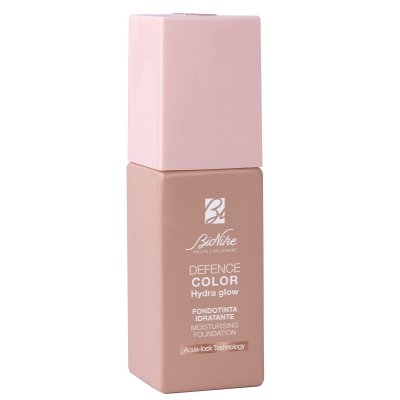 DEFENCE COLOR HYDRA GLOW FOND3