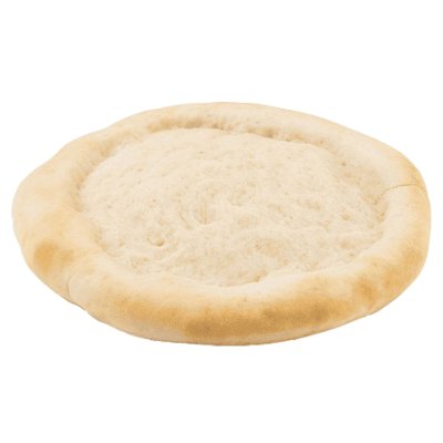 MASTRO RACITI Base PizzaNapoli MASTRO RACITI Base PizzaNapoli