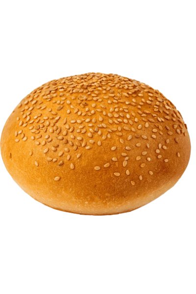 MASTRO RACITI Panino Hamburger MASTRO RACITI Panino Hamburger