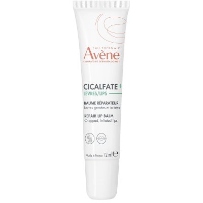 CICALFATE+Balsamo Labbra*10ml