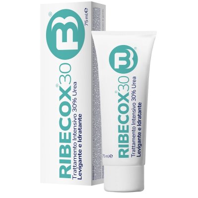 RIBECOX*30 Tratt.Int.75ml