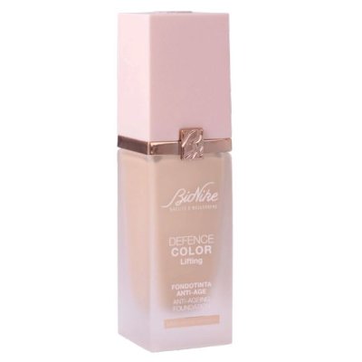 DEFENCE COLOR LIFTING FONDOT01