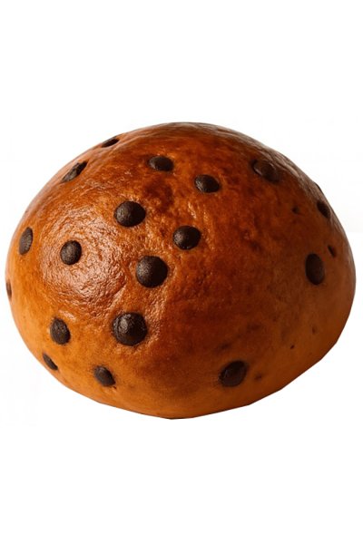 MASTRO RACITI Brioscia Gocciol MASTRO RACITI Brioscia Gocciol