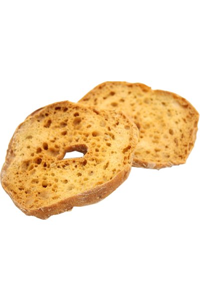 BONAMI'Freselle 150g BONAMI'Freselle 150g