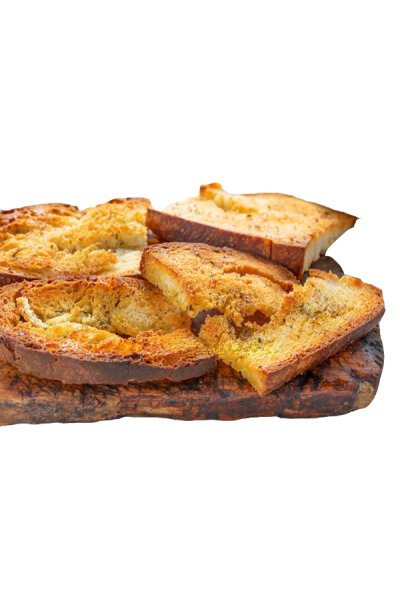 BONAMI'Panbruschetta 150g BONAMI'Panbruschetta 150g