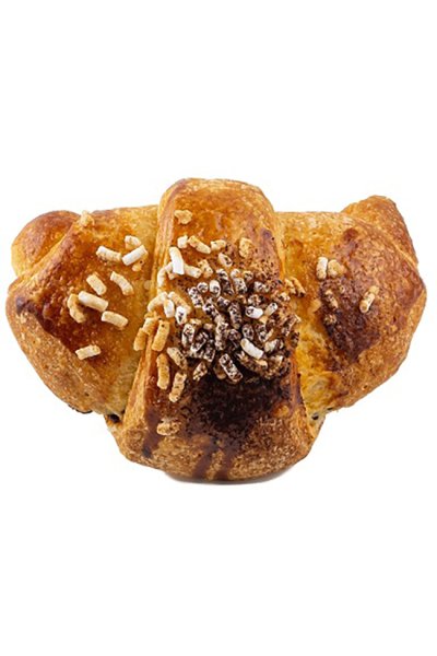 MASTRO RACITI Cornetto Nocc. MASTRO RACITI Cornetto Nocc.