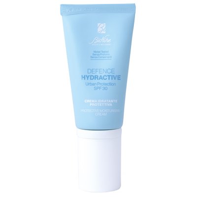 HYDRACTIVE CREMA PROT 30 40ML