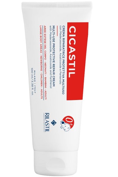 CICASTIL Crema Riparatrice CICASTIL Crema Riparatrice