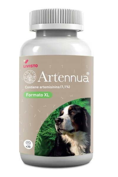 ARTENNUA XL 30Cpr ARTENNUA XL 30Cpr