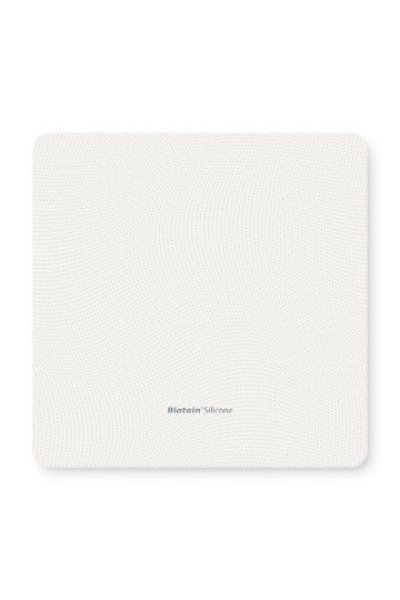 BIATAIN MED PUR 10X20CM BIATAIN MED PUR 10X20CM