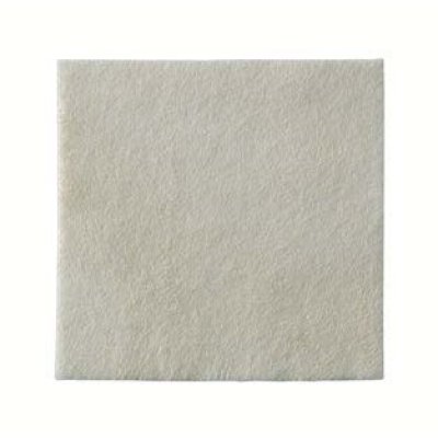 BIATAIN 3760 ALGINATE AG 10X10