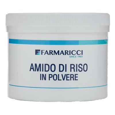 AMIDO RISO 200G
