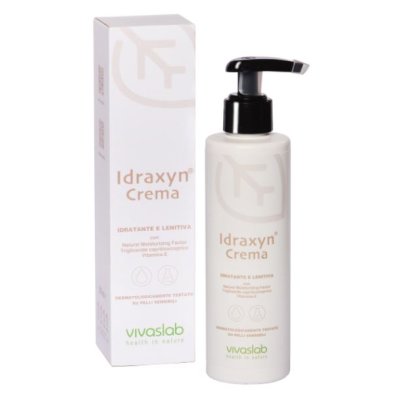 IDRAXYN 200ML