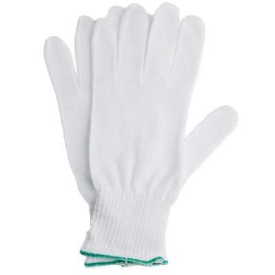 GUANTI CHIR FELP 9 RICCI
