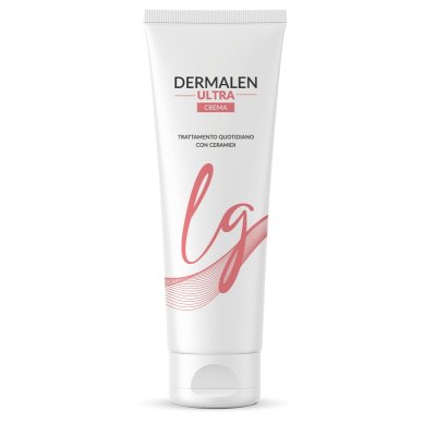 DERMALEN Ultra Crema 250ml
