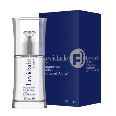 LEVIDADE Siero 30ml LEVIDADE Siero 30ml