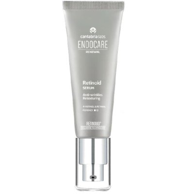 ENDOCARE RENEWAL RETINOID 30ML