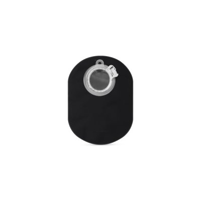 SENSURA MIOCLICK COLO MAXI 50 SENSURA MIOCLICK COLO MAXI 50