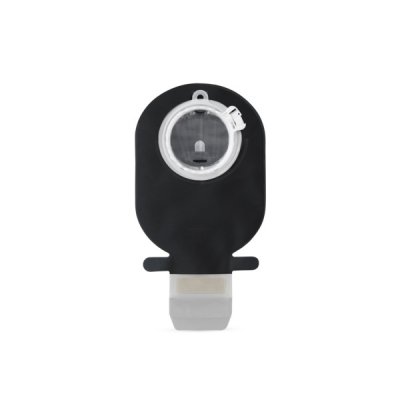 SENSURA MIOCLICK ILEO MAXI 50 SENSURA MIOCLICK ILEO MAXI 50