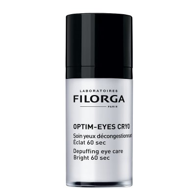 FILORGA OPTIM EYES CRYO 15ML FILORGA OPTIM EYES CRYO 15ML