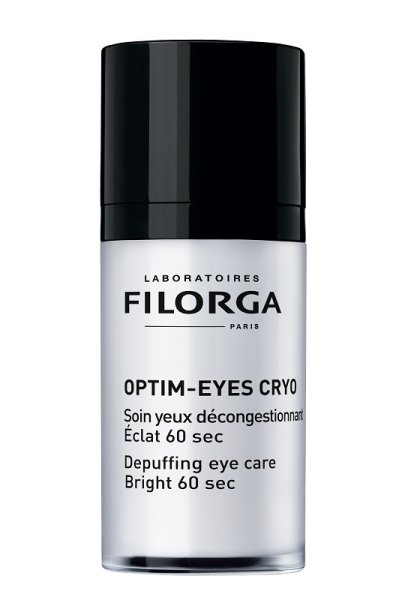 FILORGA OPTIM EYES CRYO 15ML FILORGA OPTIM EYES CRYO 15ML