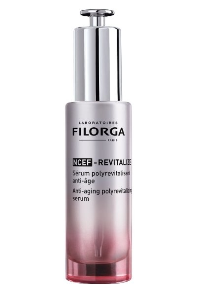 FILORGA NCEF REVITALIZE SERUM FILORGA NCEF REVITALIZE SERUM