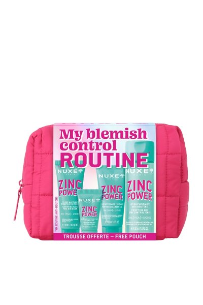NUXE MY BLEMISH CONTROL ROUT26 NUXE MY BLEMISH CONTROL ROUT26
