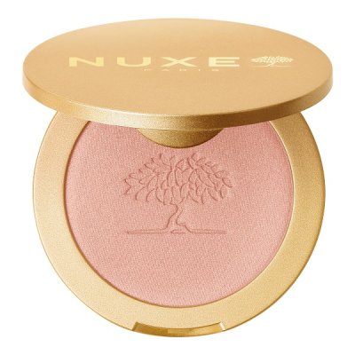 NUXE PROD POLVERE ILLUMINANTE NUXE PROD POLVERE ILLUMINANTE