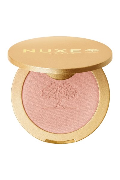 NUXE PROD POLVERE ILLUMINANTE NUXE PROD POLVERE ILLUMINANTE