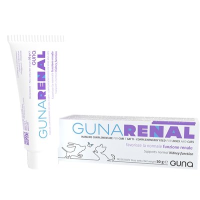 GUNARENAL 50g GUNARENAL 50g