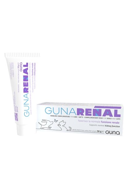GUNARENAL 50g GUNARENAL 50g