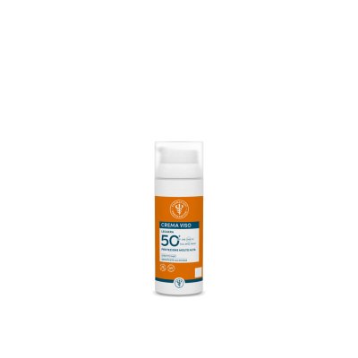 LFP SOL CREMA VISO TLEG 50+