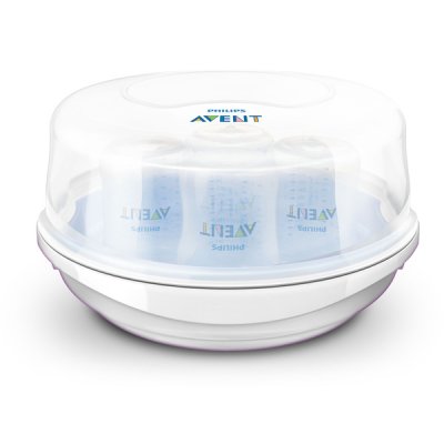 AVENT STERIL FOR MICROOND 28102 AVENT STERIL FOR MICROOND 28102