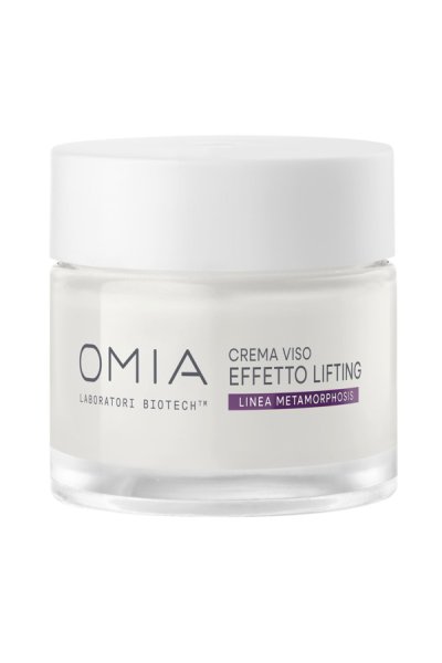 OMIA BIOTECH CR VISO EFF LIFT OMIA BIOTECH CR VISO EFF LIFT