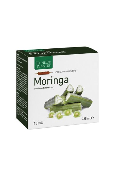 MORINGA 15AB 15ML MORINGA 15AB 15ML