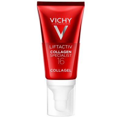 LIFTACTIV Collagen S16 Collag.