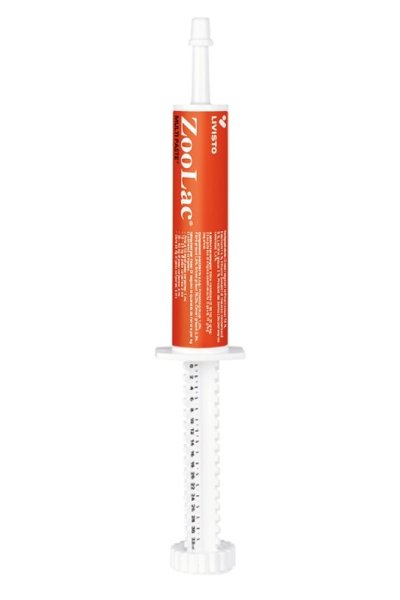 ZOOLAC Multi Paste 32ml ZOOLAC Multi Paste 32ml