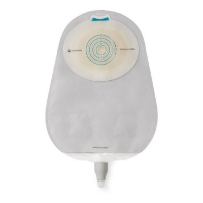SENSURA 10586 URO MAXI TR10-45