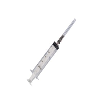 SIR NACATUR 10ML G21 1PZ
