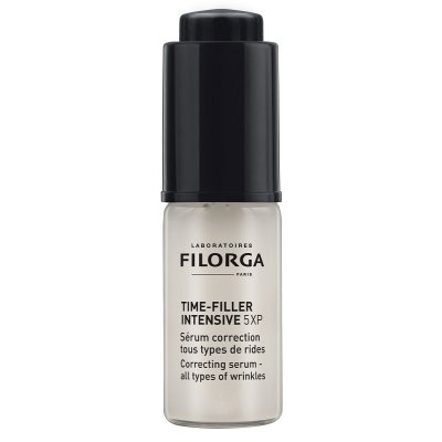 FILORGA Time Filler*Int.5 XP FILORGA Time Filler*Int.5 XP