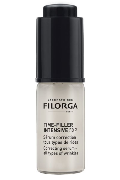 FILORGA Time Filler*Int.5 XP FILORGA Time Filler*Int.5 XP
