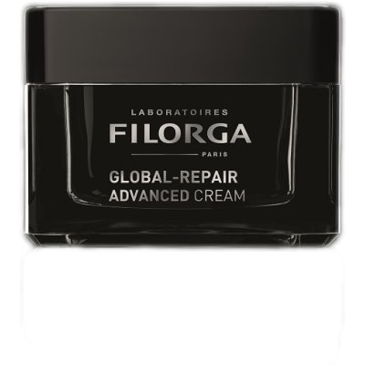 FILORGA GLOBAL CR ADVANCED 50M FILORGA GLOBAL CR ADVANCED 50M