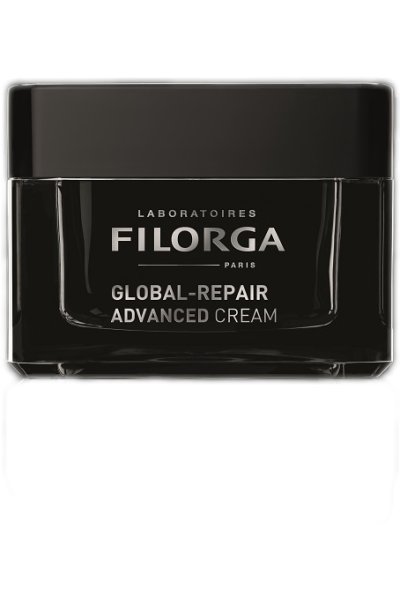 FILORGA GLOBAL CR ADVANCED 50M FILORGA GLOBAL CR ADVANCED 50M