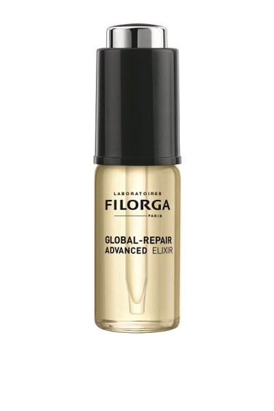 FILORGA GLOBAL REPAIR ELIXIR FILORGA GLOBAL REPAIR ELIXIR