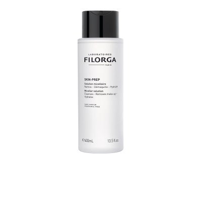 FILORGA S P MICELLAR SOL 400ML FILORGA S P MICELLAR SOL 400ML