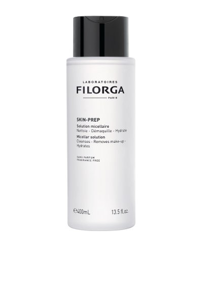 FILORGA S P MICELLAR SOL 400ML FILORGA S P MICELLAR SOL 400ML