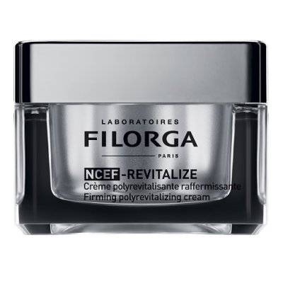 NCEF REVITALIZE CREAM 50ML NCEF REVITALIZE CREAM 50ML
