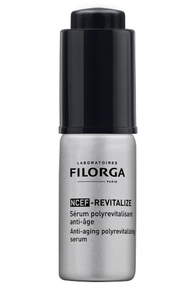 NCEF REVITALIZE SERUM 30ML NCEF REVITALIZE SERUM 30ML