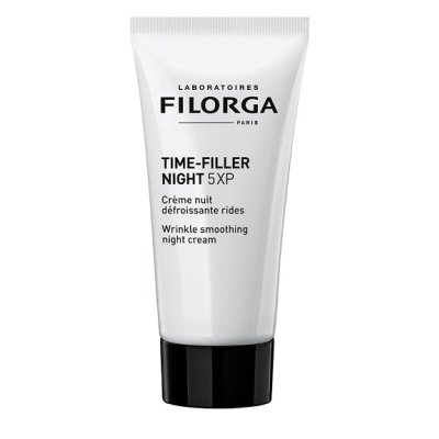 FILORGA TIME FILLER NIGHT 5XP FILORGA TIME FILLER NIGHT 5XP